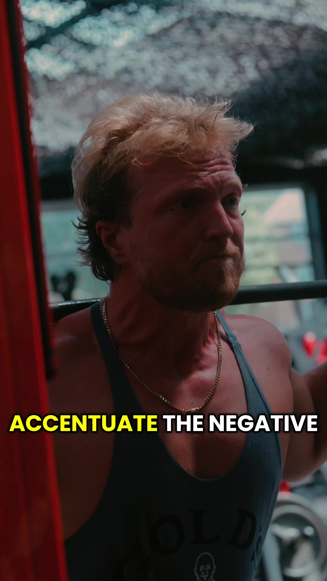 @Matt Kitson