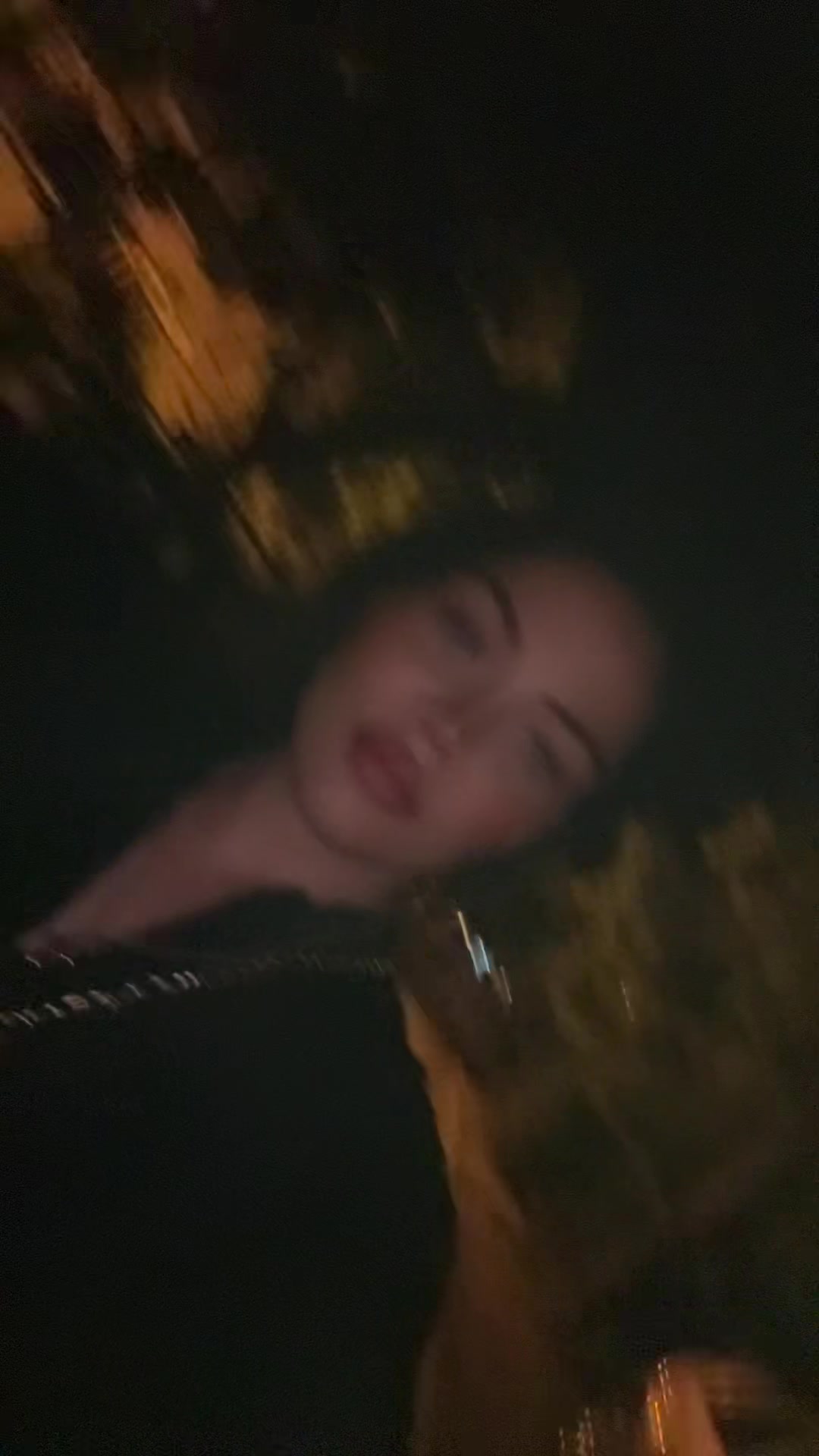 @Speranța ❤️😍😉