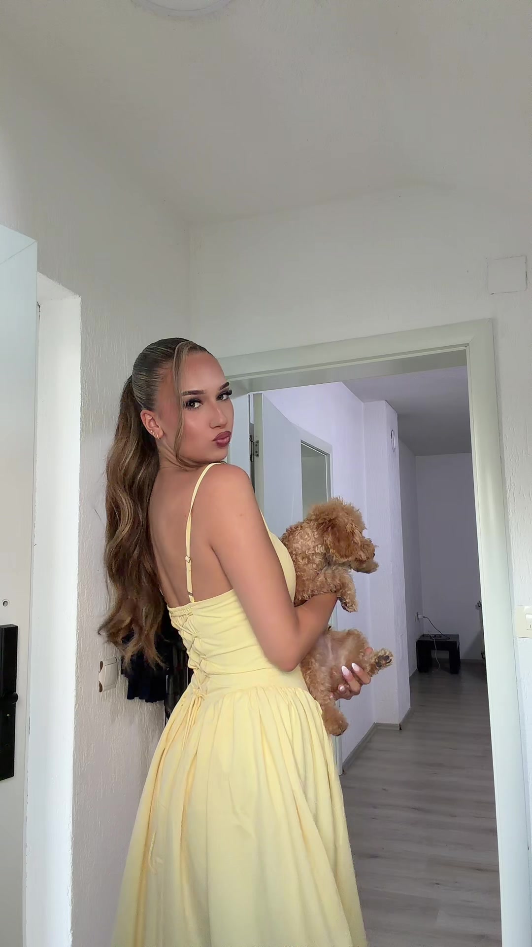 @4