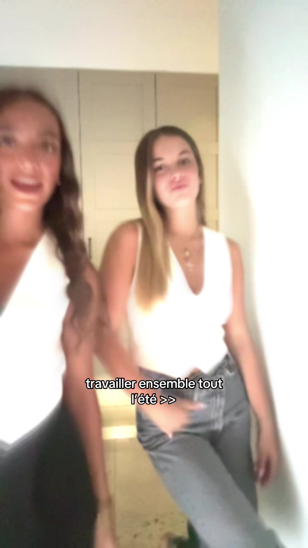@LS🎀