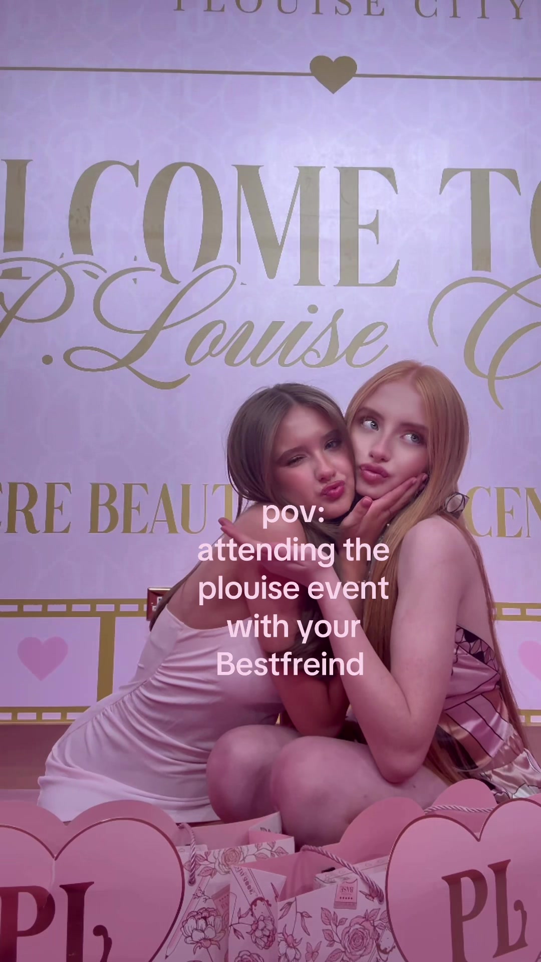 @scarlettmaruglianoandmum