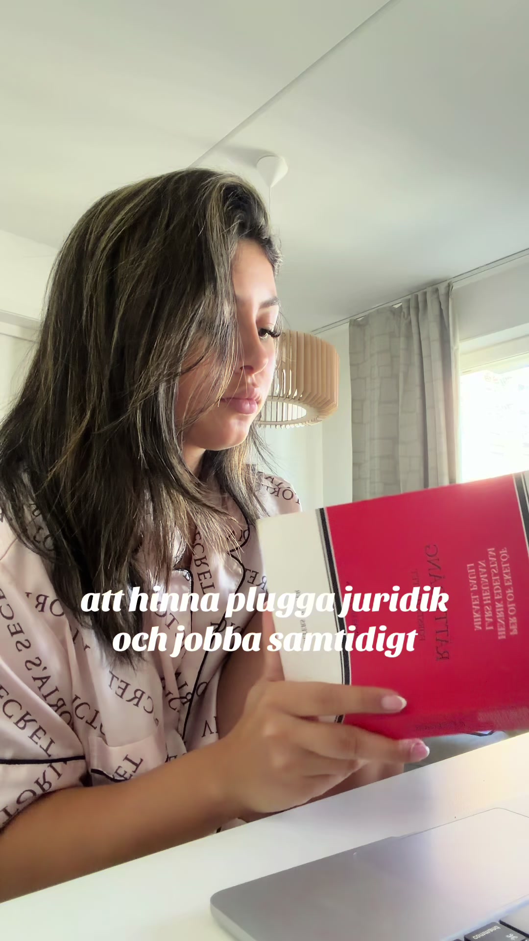 @Ani