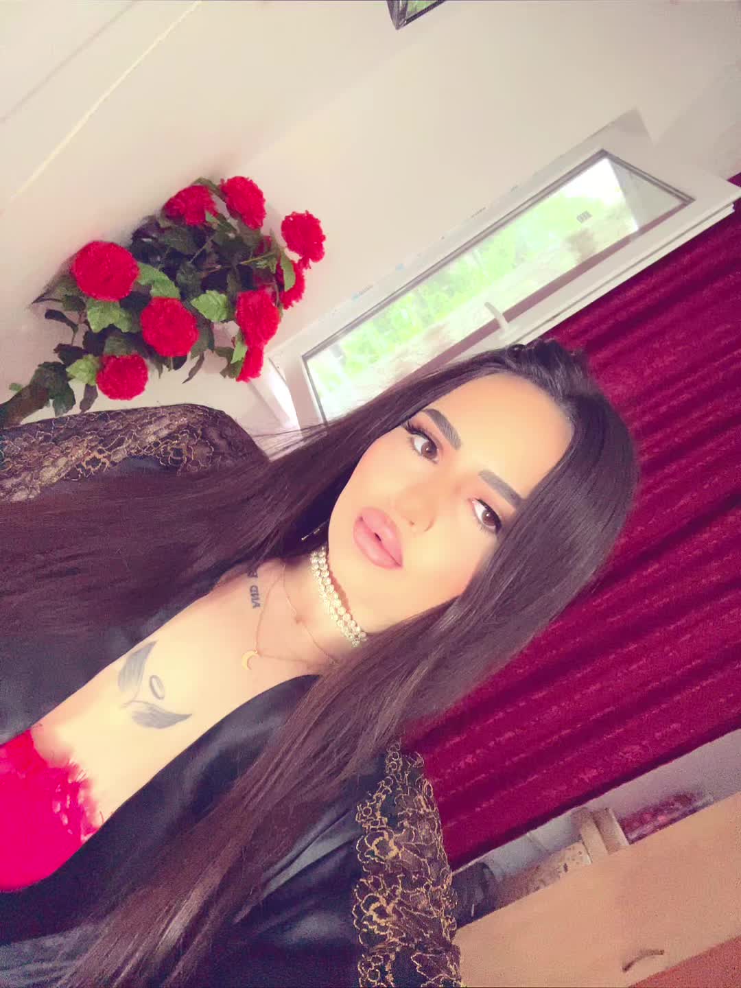 @lulu.krss03