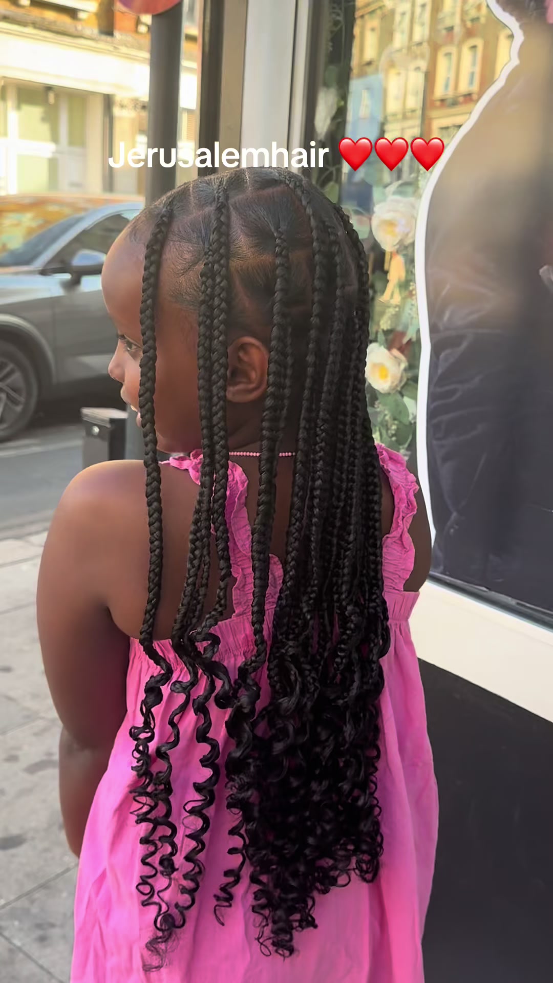 @Jerusalemhair