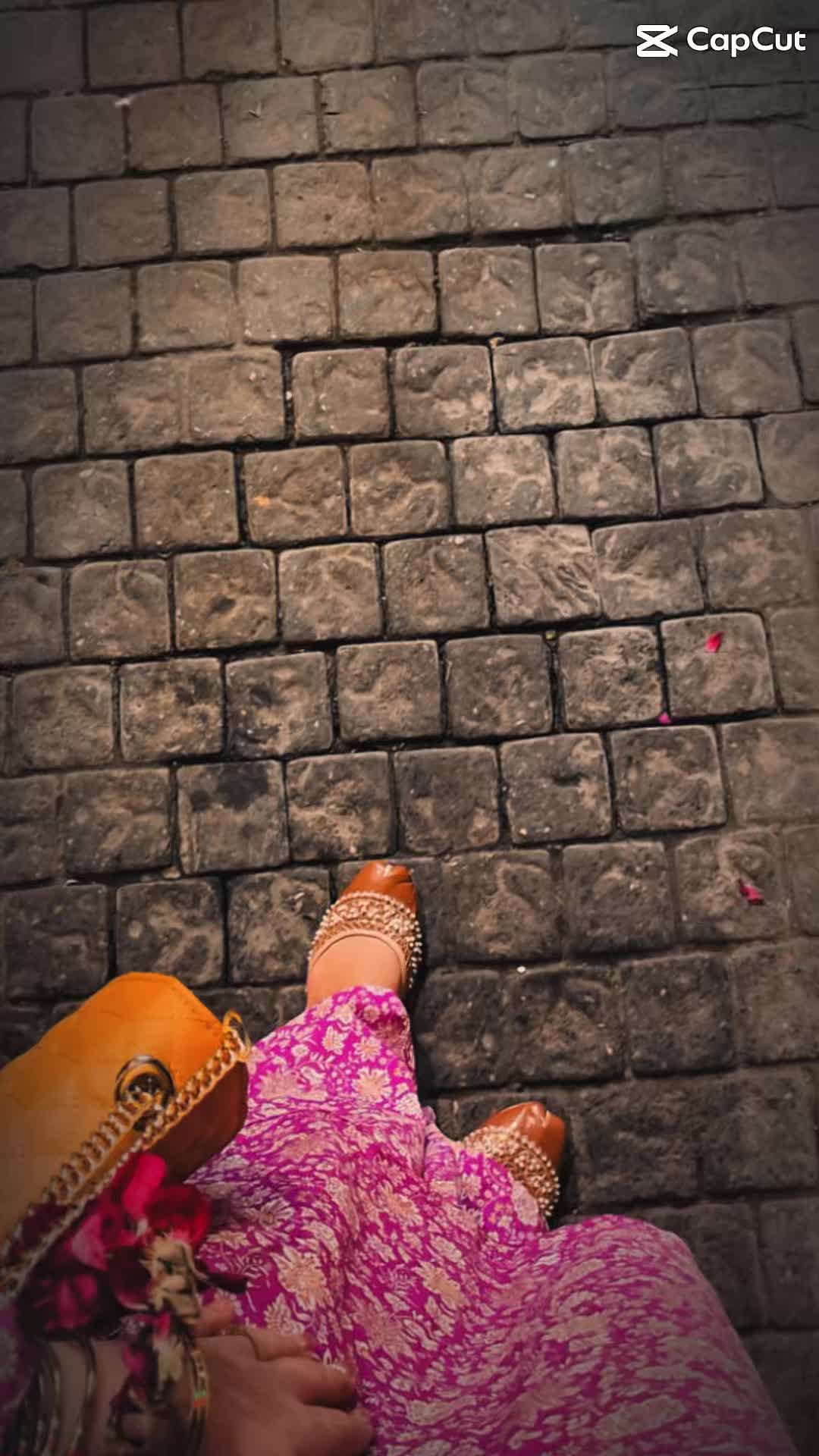 @✧ 🦋ع