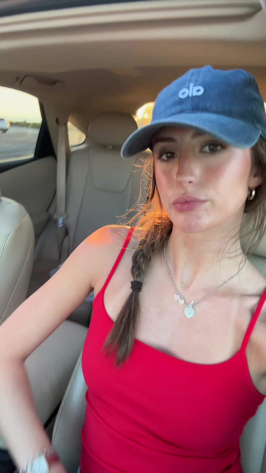 @el ☾☼