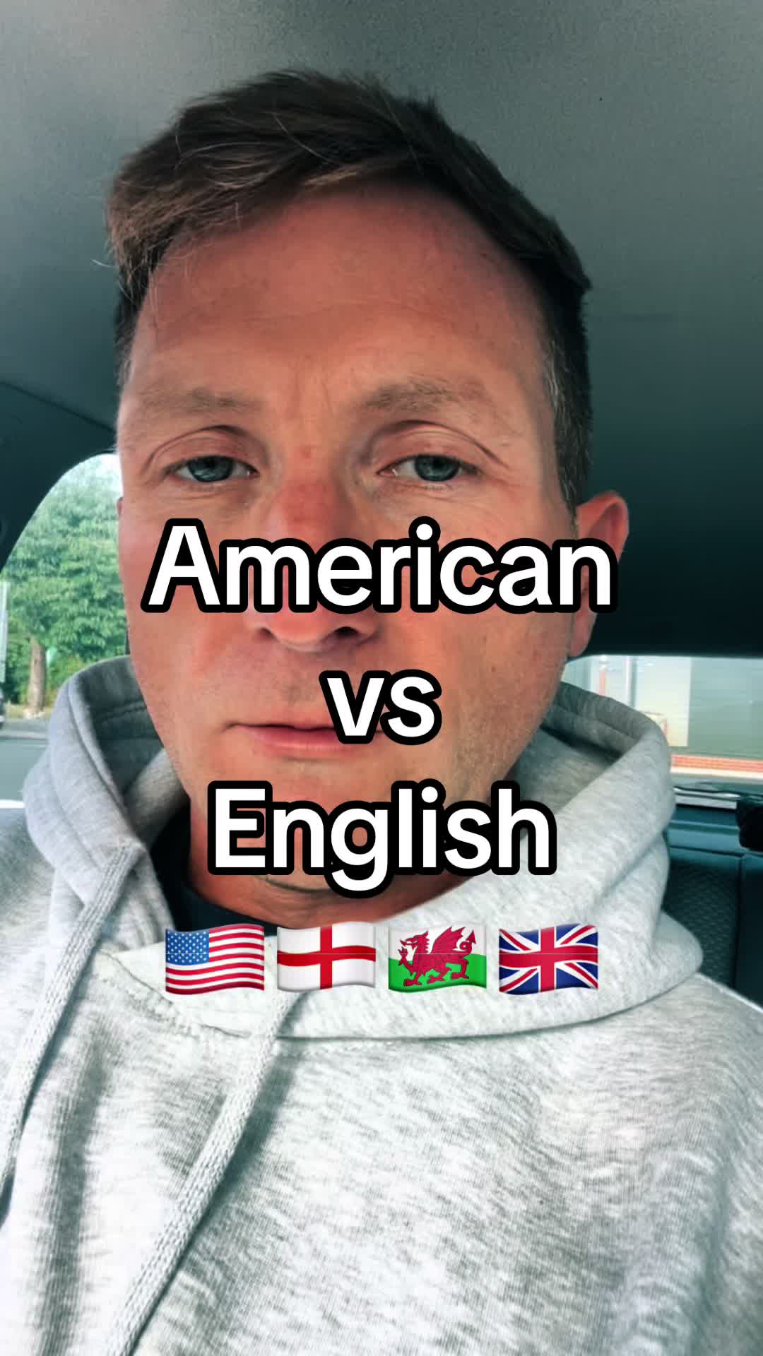 @natwebbcomedy