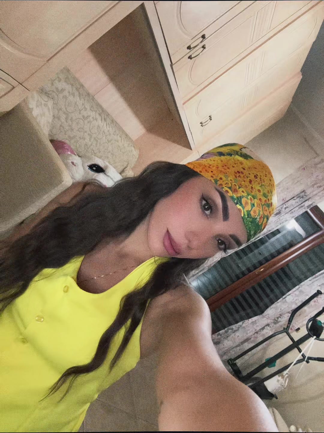 @Marika Castiello