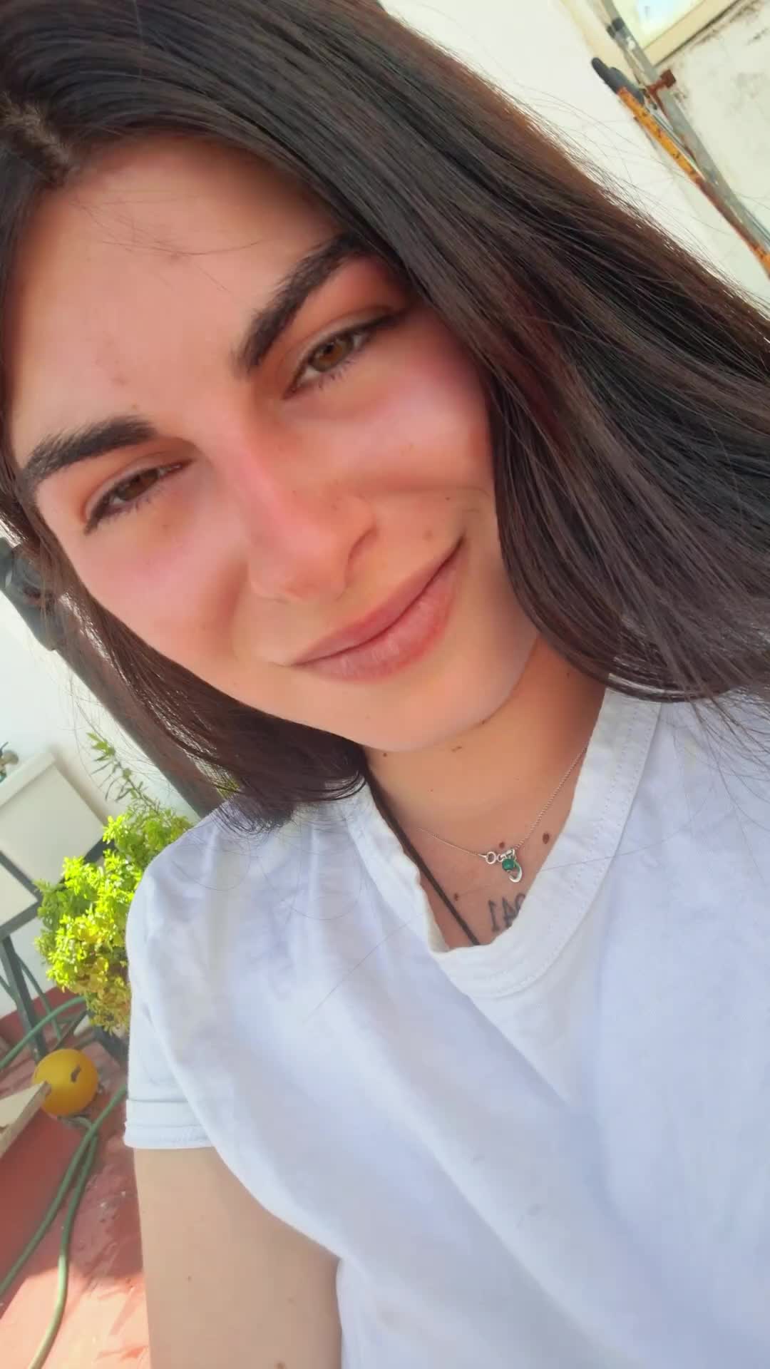 @carladllr