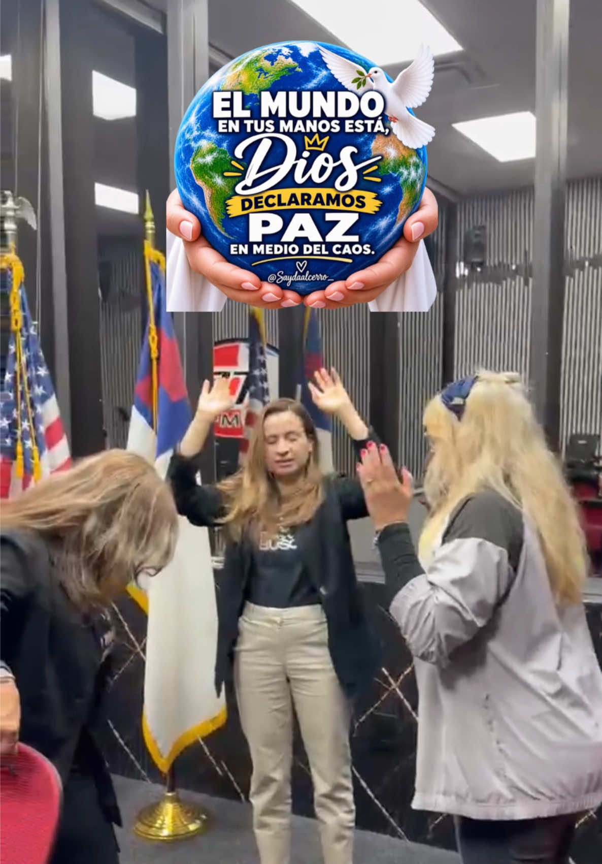 @saydaalcerro_