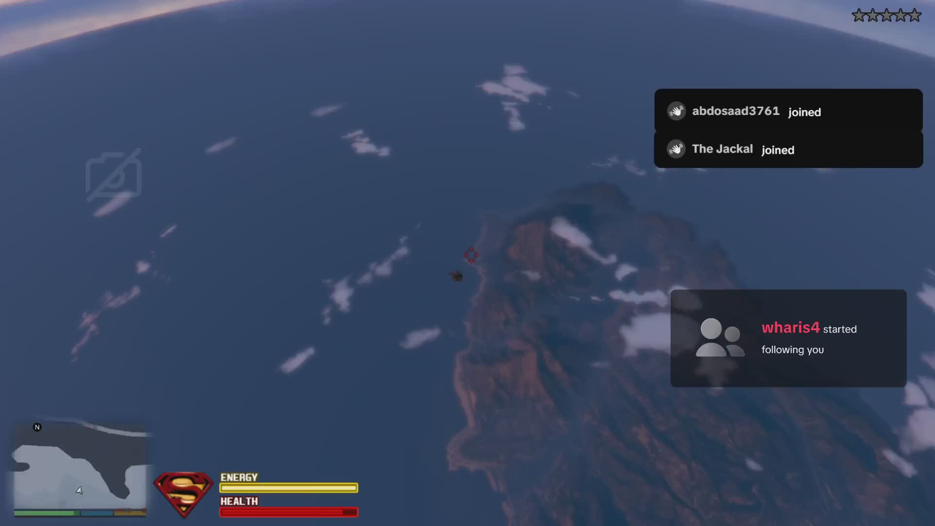 @thetruedeity0