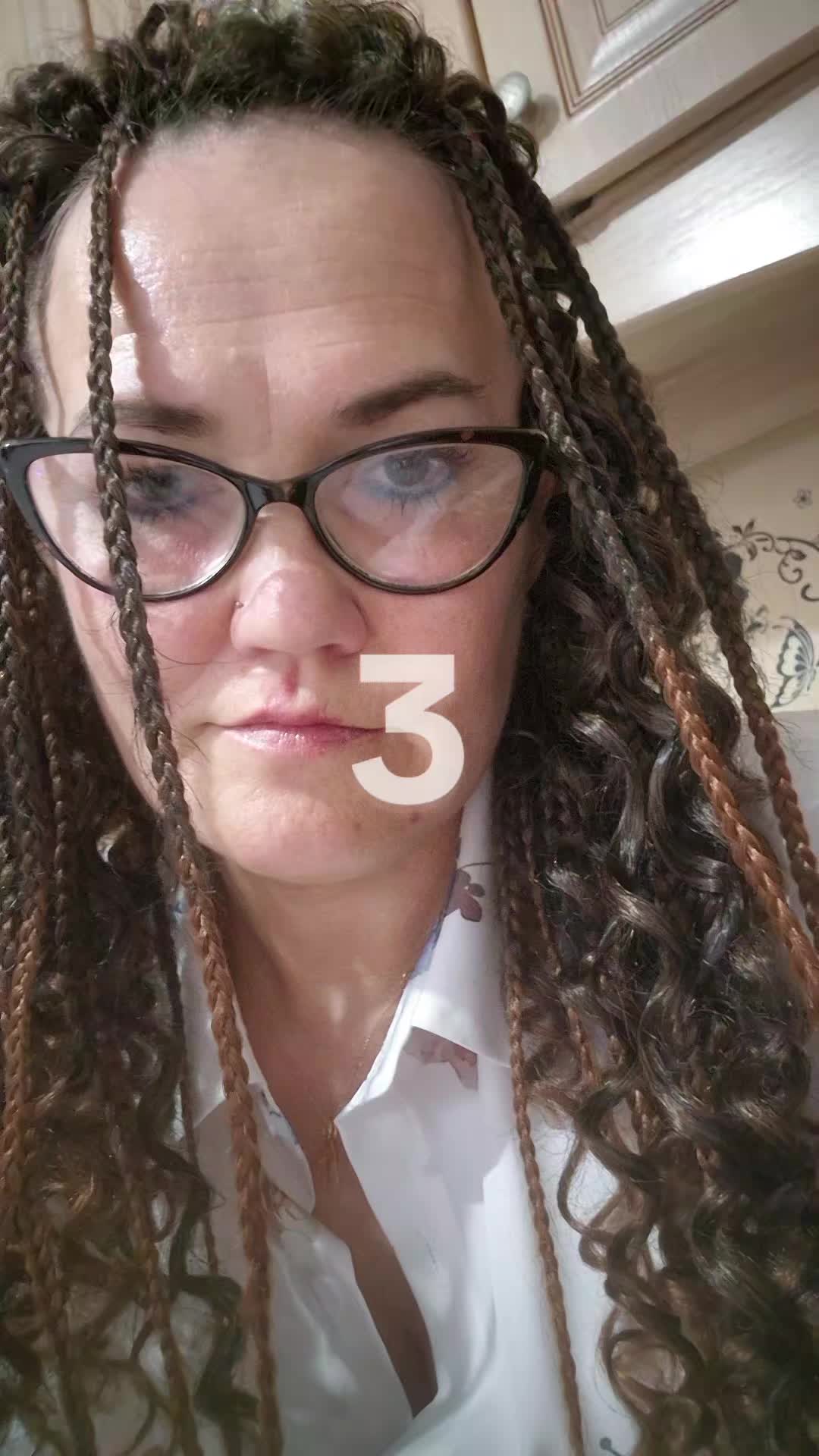@Sarmite♑️🇬🇧🇱🇻