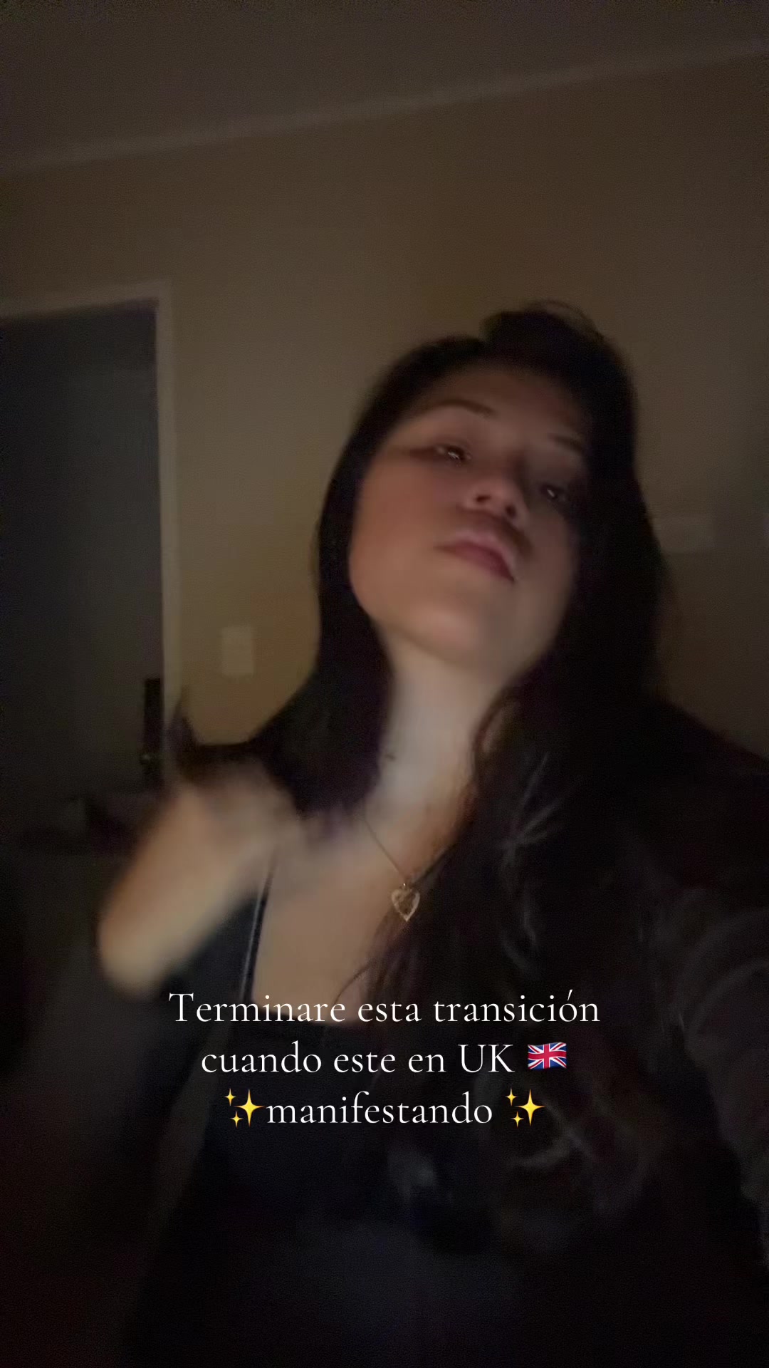 @Fabiana Abarca