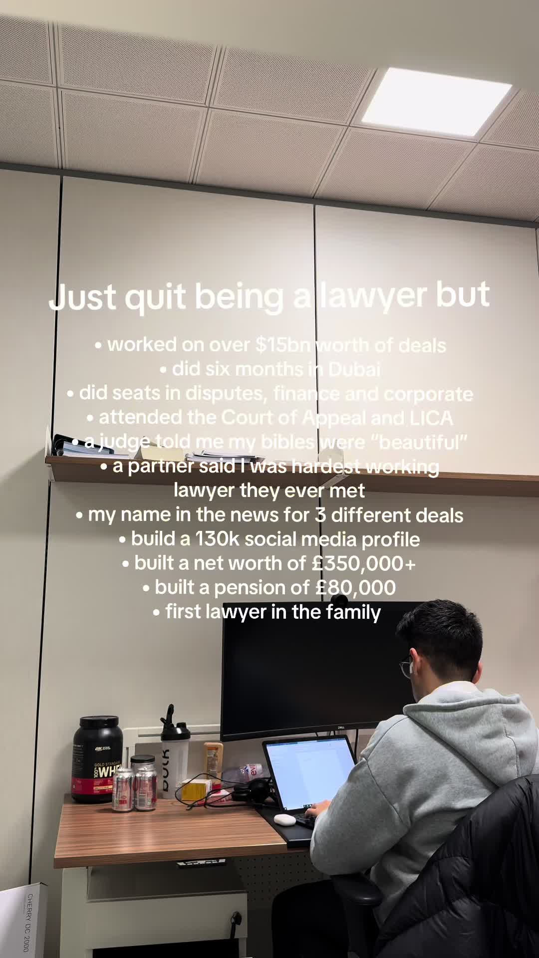 @akkydoeslaw
