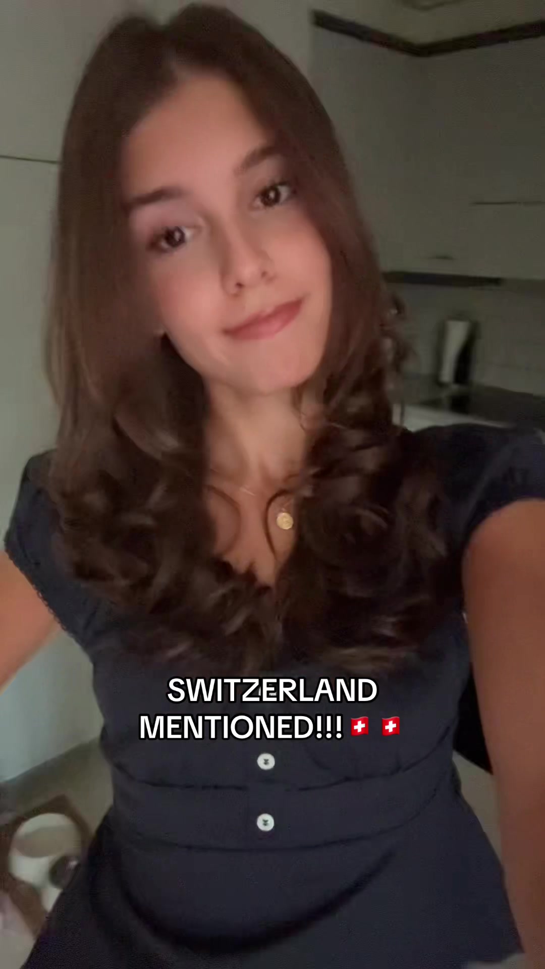 @𝑩𝑳𝑰𝑵𝑲
