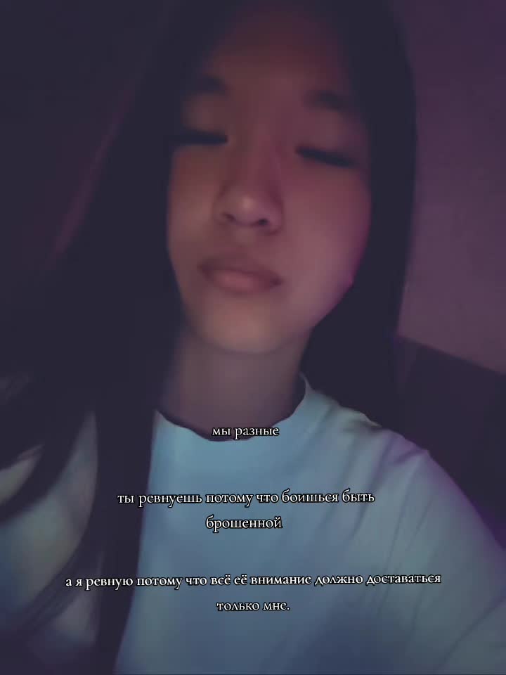 @nelixxssyy