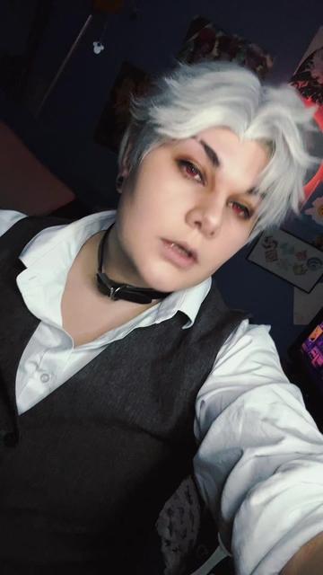 @✨Mika✨