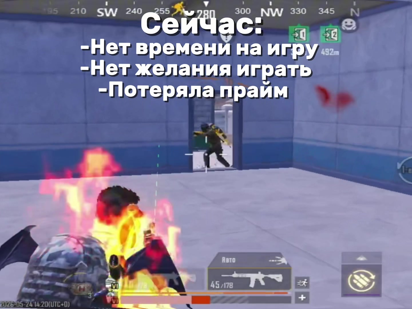 @я алина