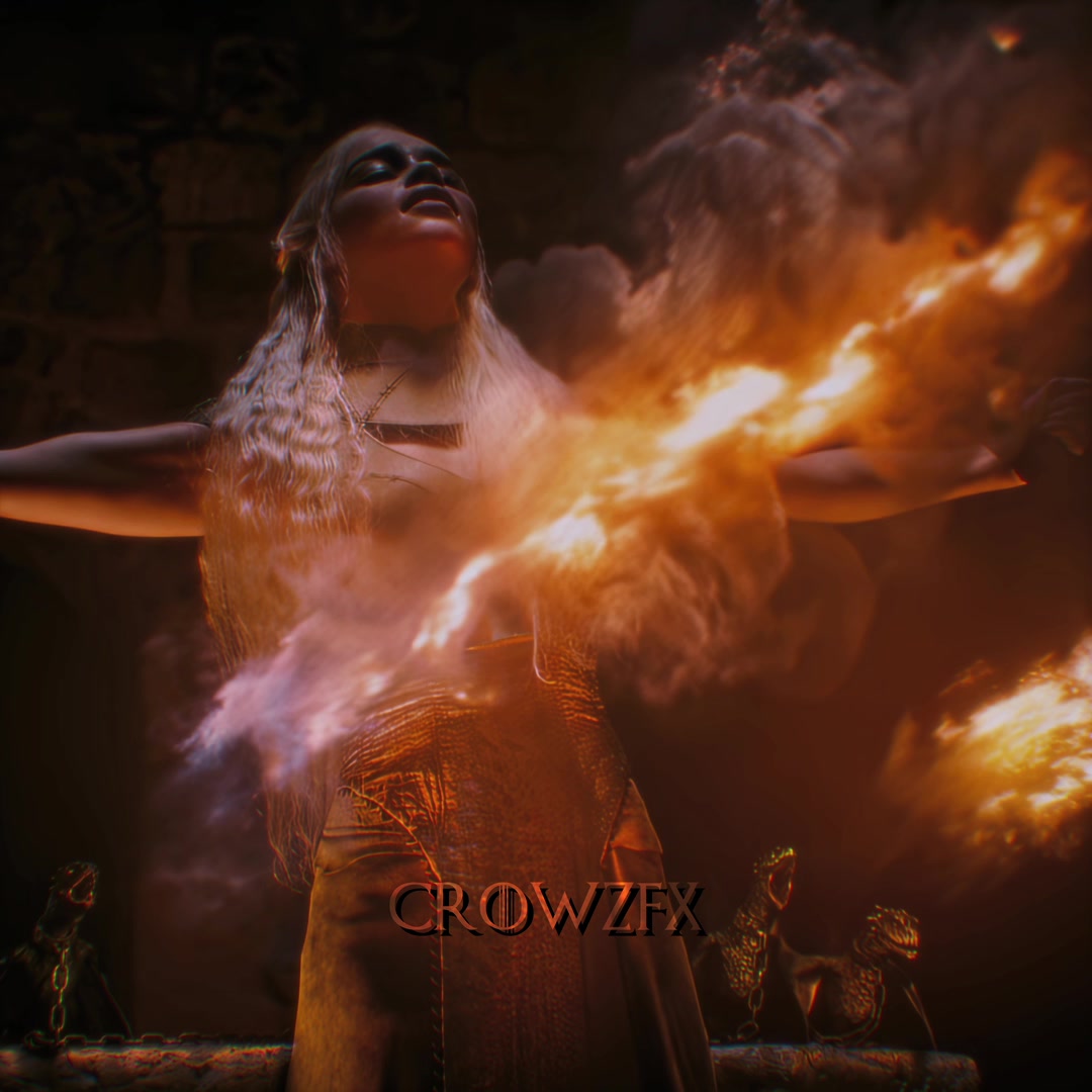 @crowzfx