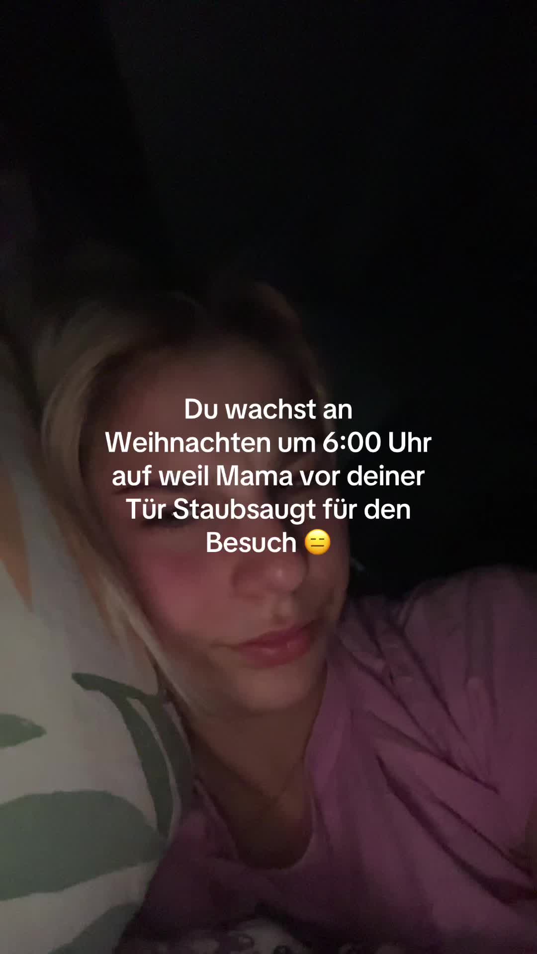 @Zoe✨