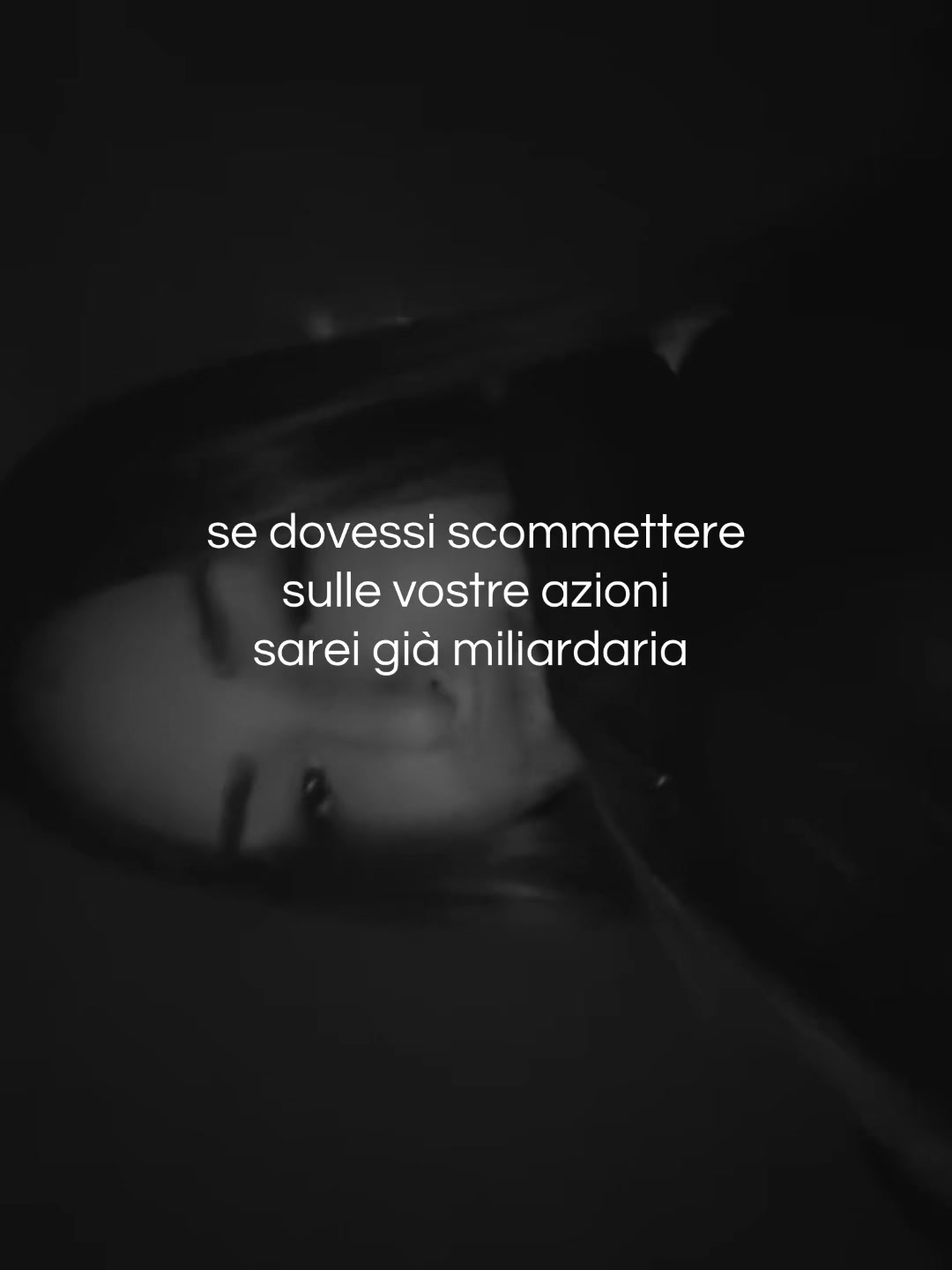 @fra.acquasanta