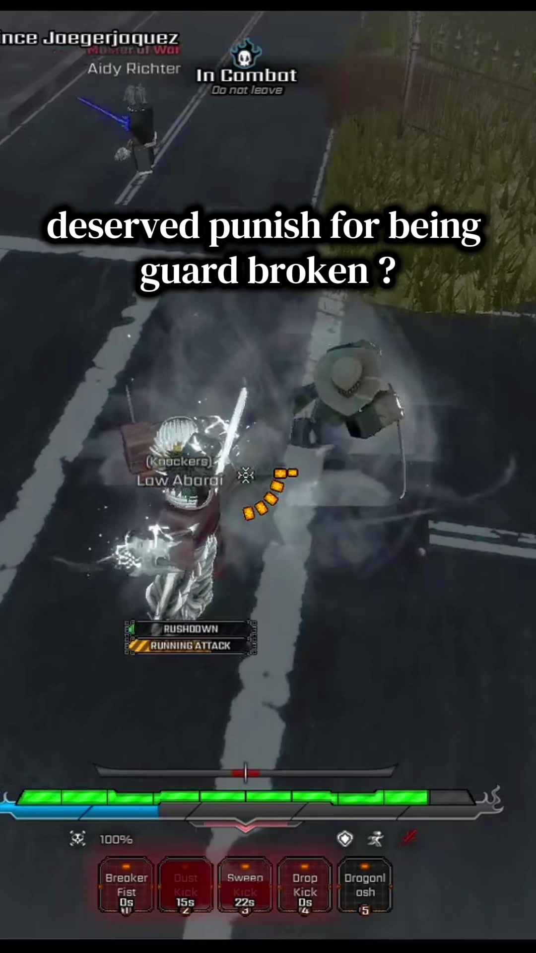 @rinsegg
