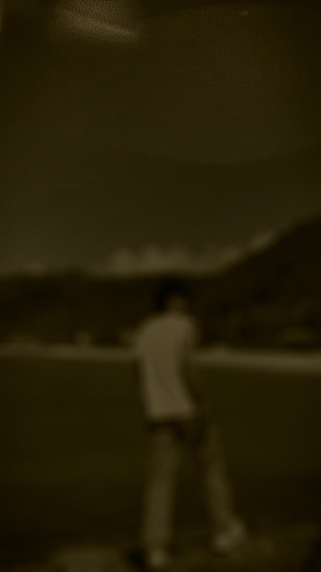 @𓆩٭MͥAᷞHͦEͮSͤH٭𓆪🇳🇵