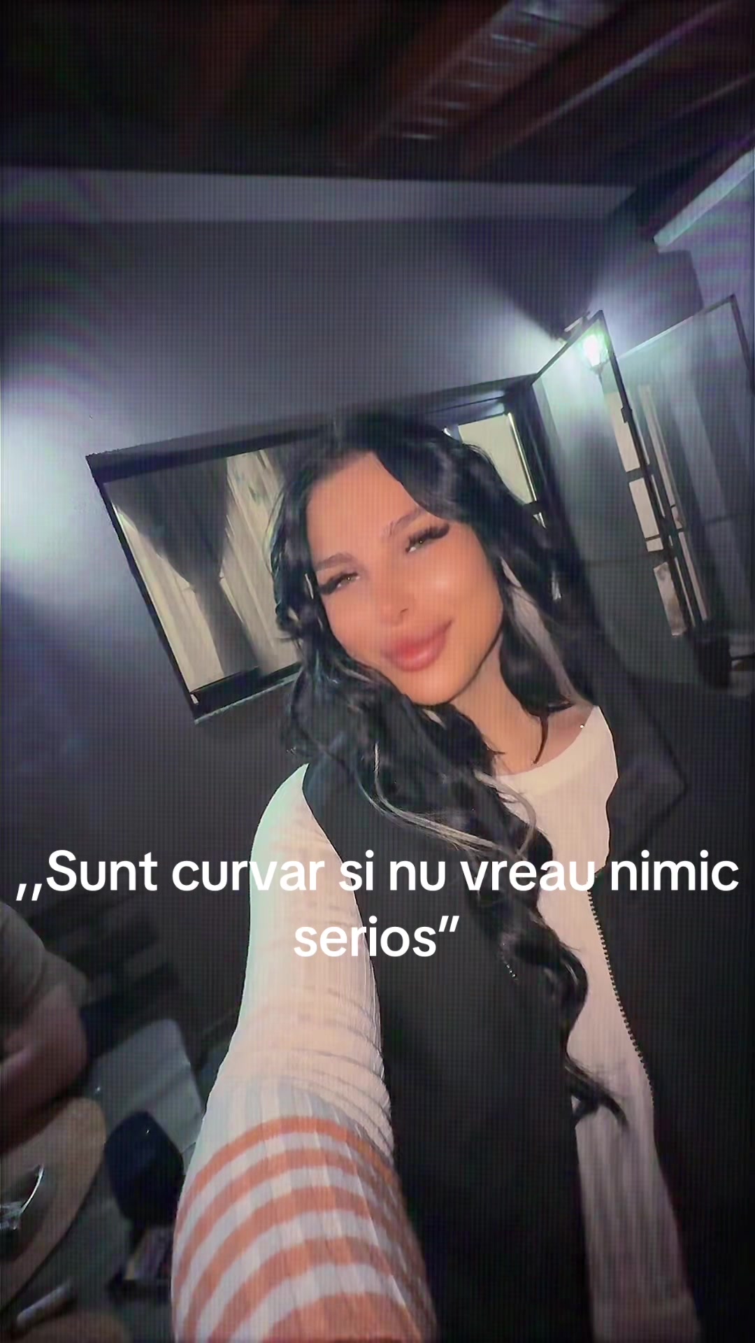 @Eveline Dondoe