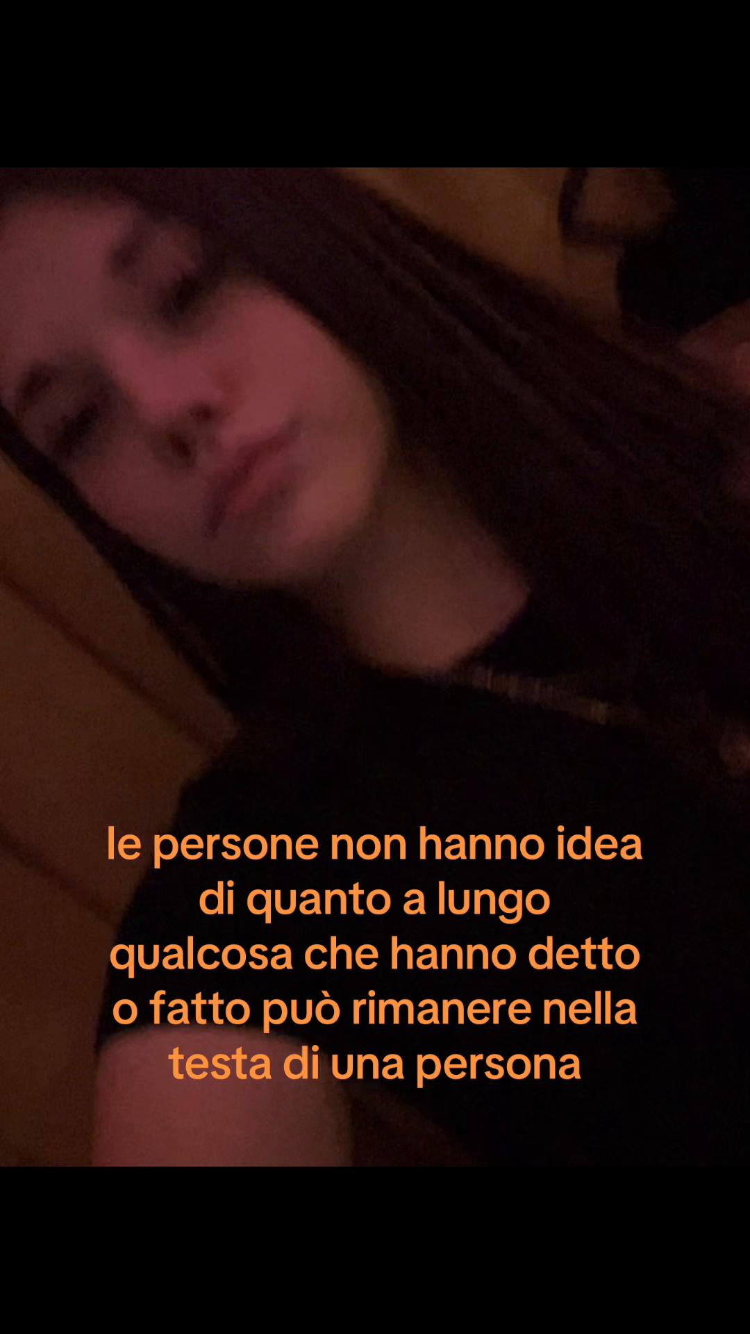 @myri__0
