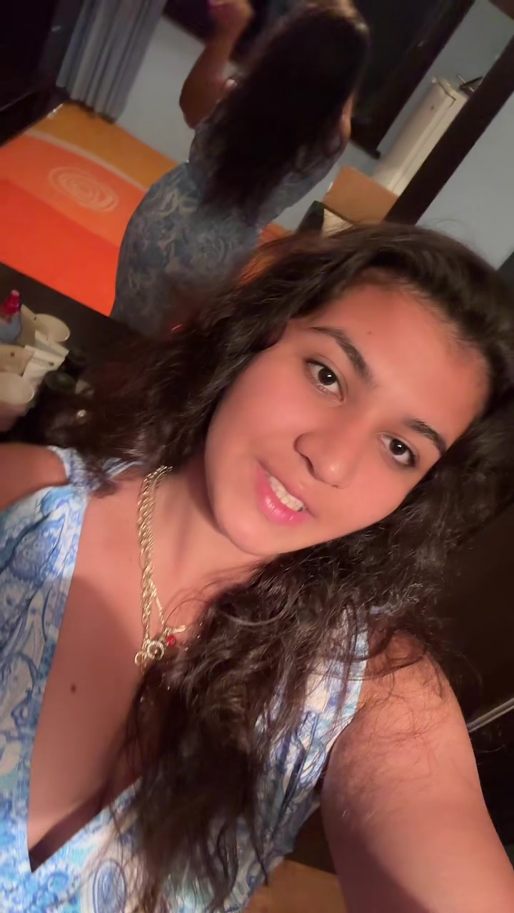 @❤️🔥Viktoriq❤️🔥