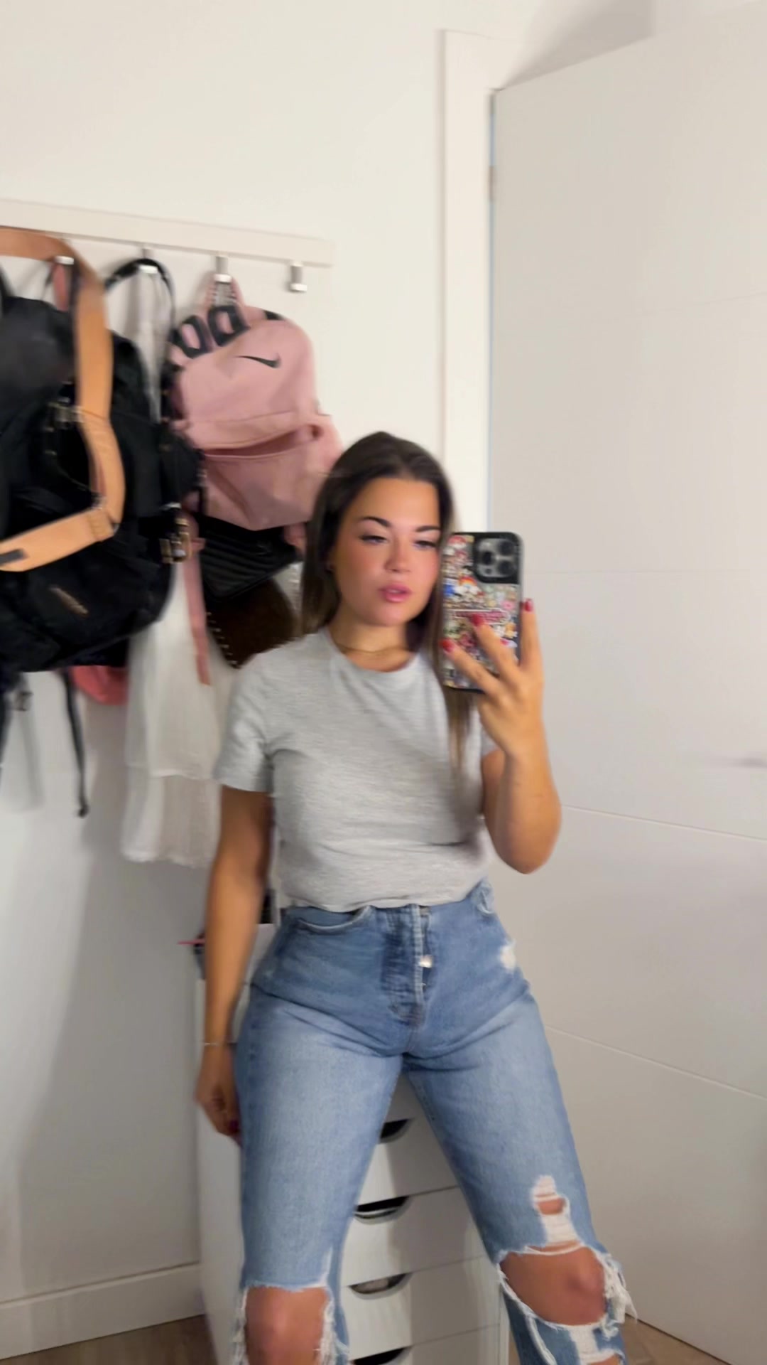@carlaafelipee