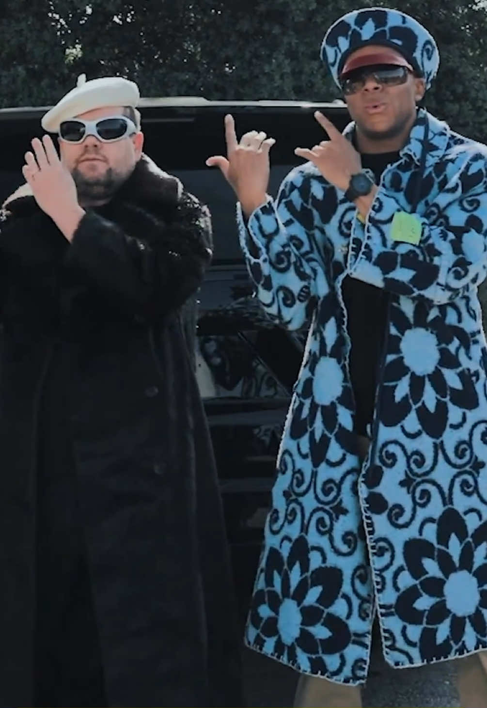 @433