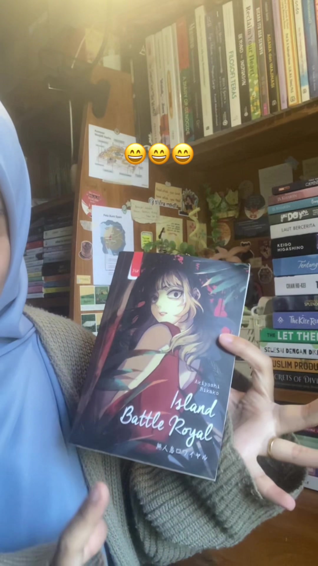 @ranidisini📚🎨