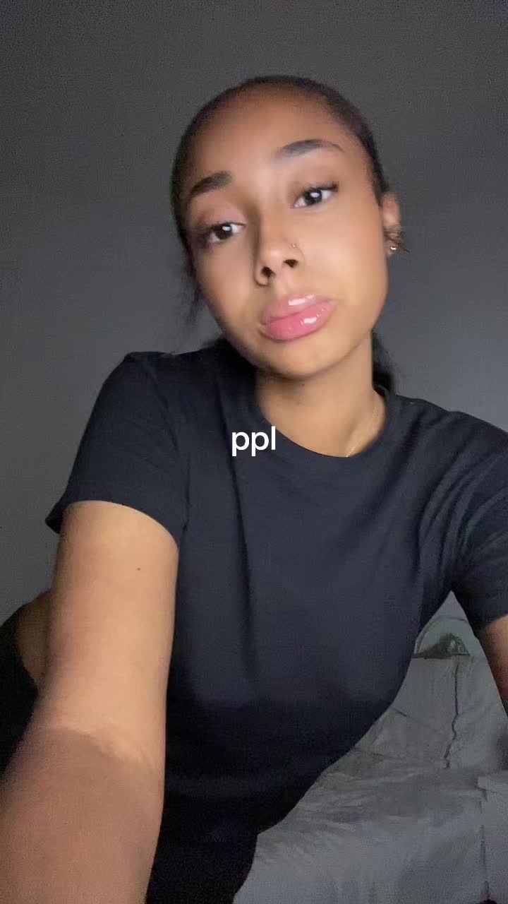@mera