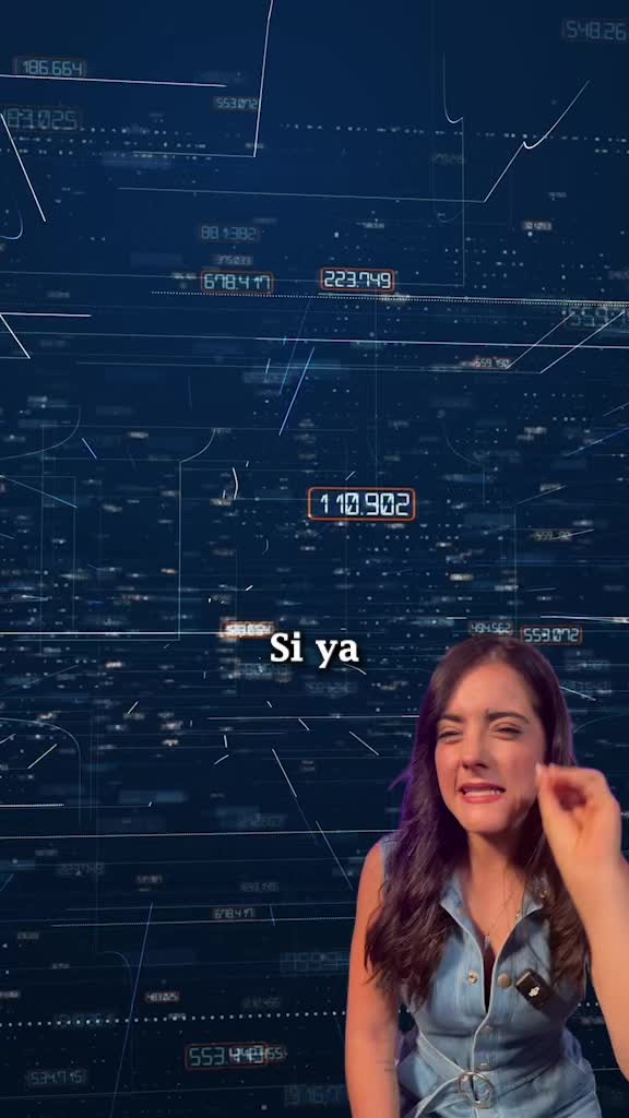 @María Aperador