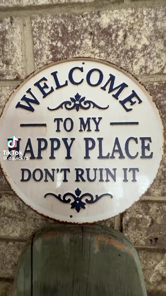 @Do More With Decor