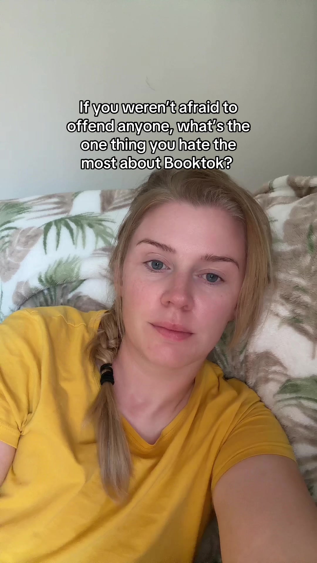 @JenBenBooks 📚