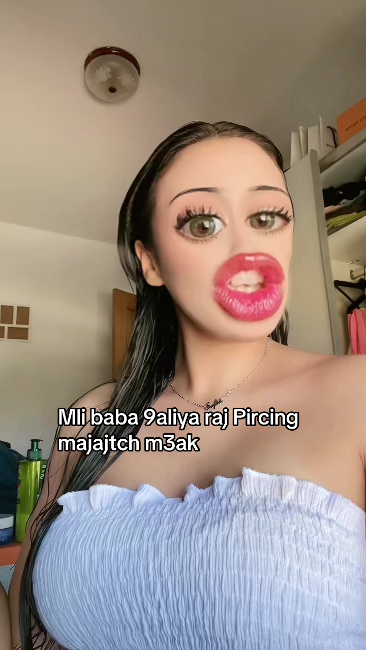 @sofi🥀