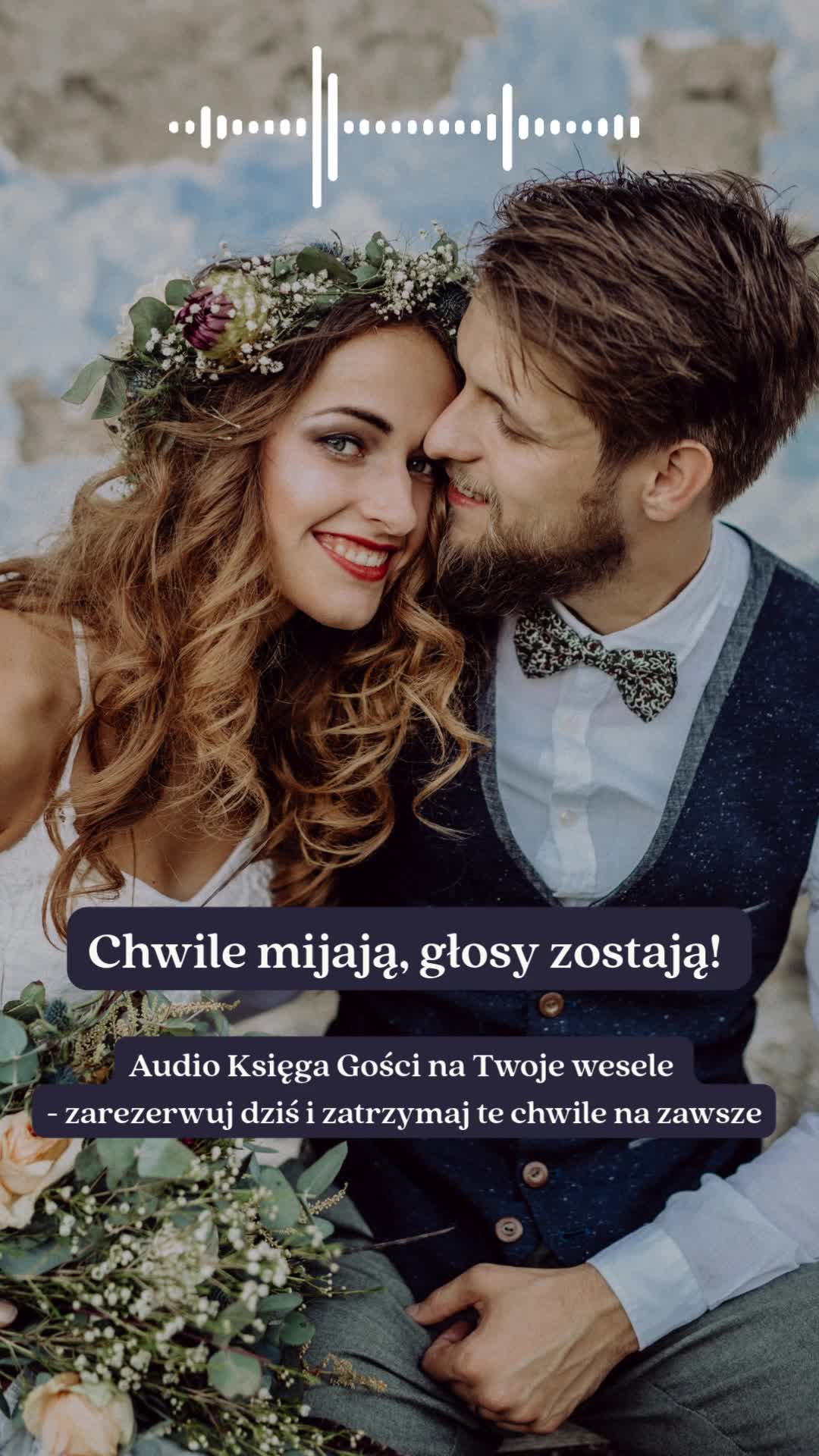 @Nagrajsie.pl