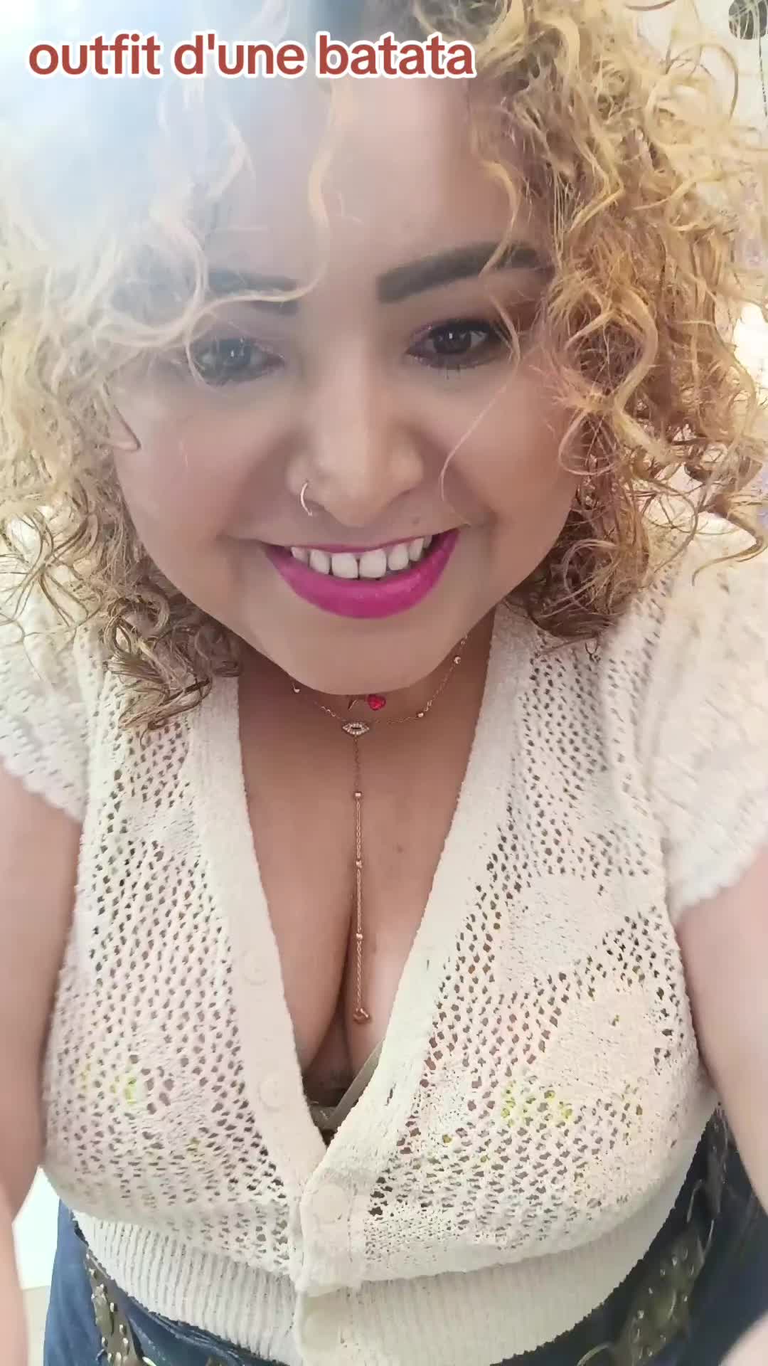 @Soraya