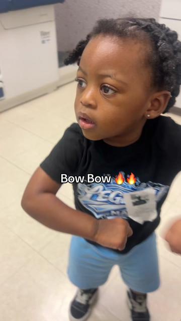 @Nini🫶🏾