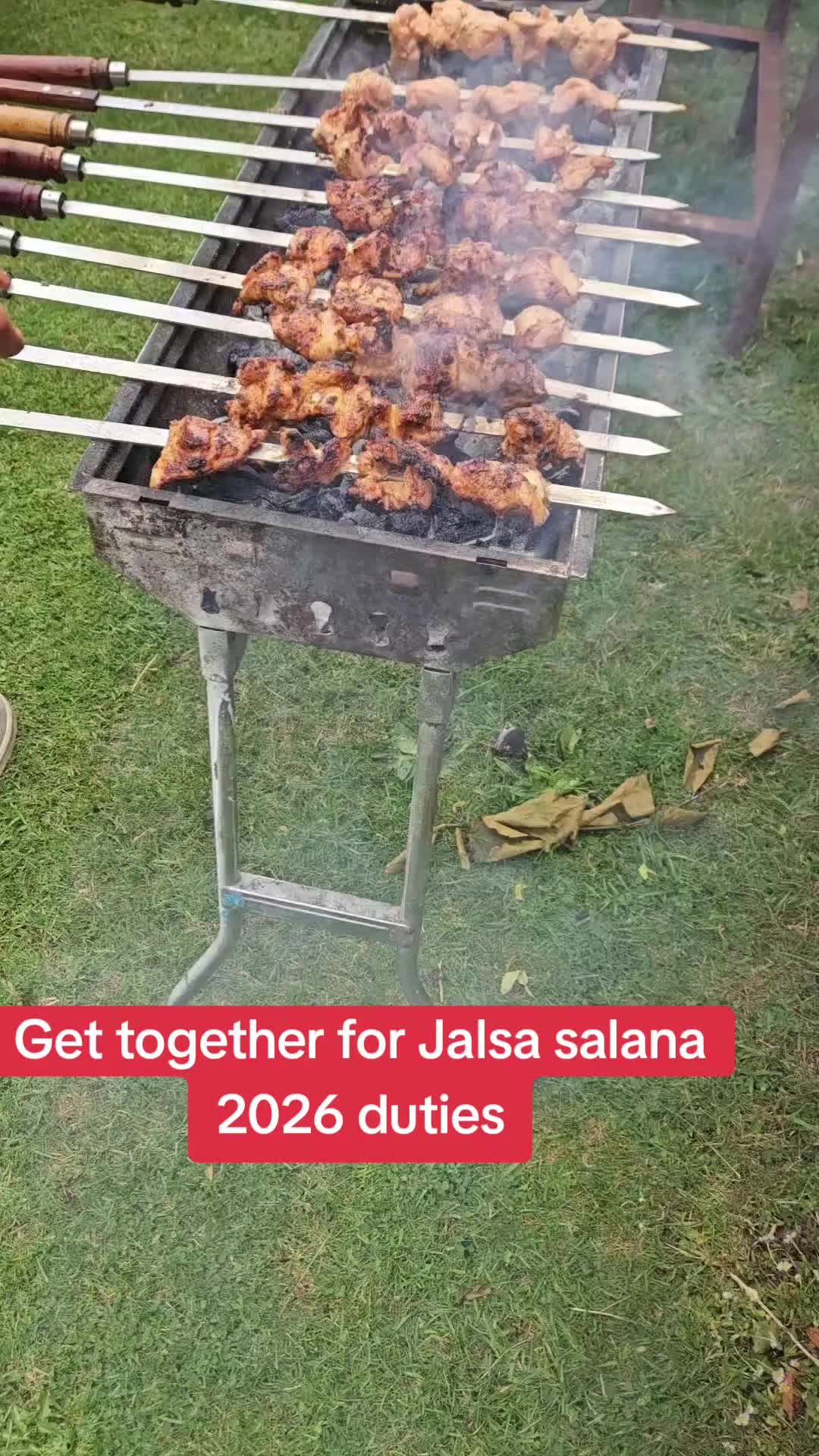 @🇵🇰Capricorn🇬🇧