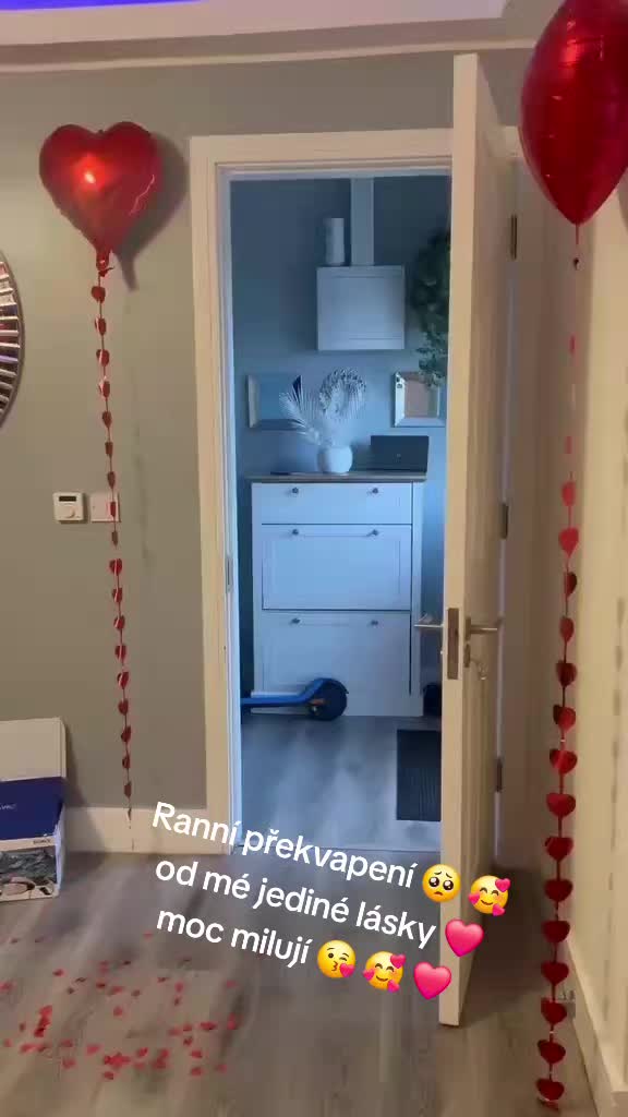@🎀kamila🎀
