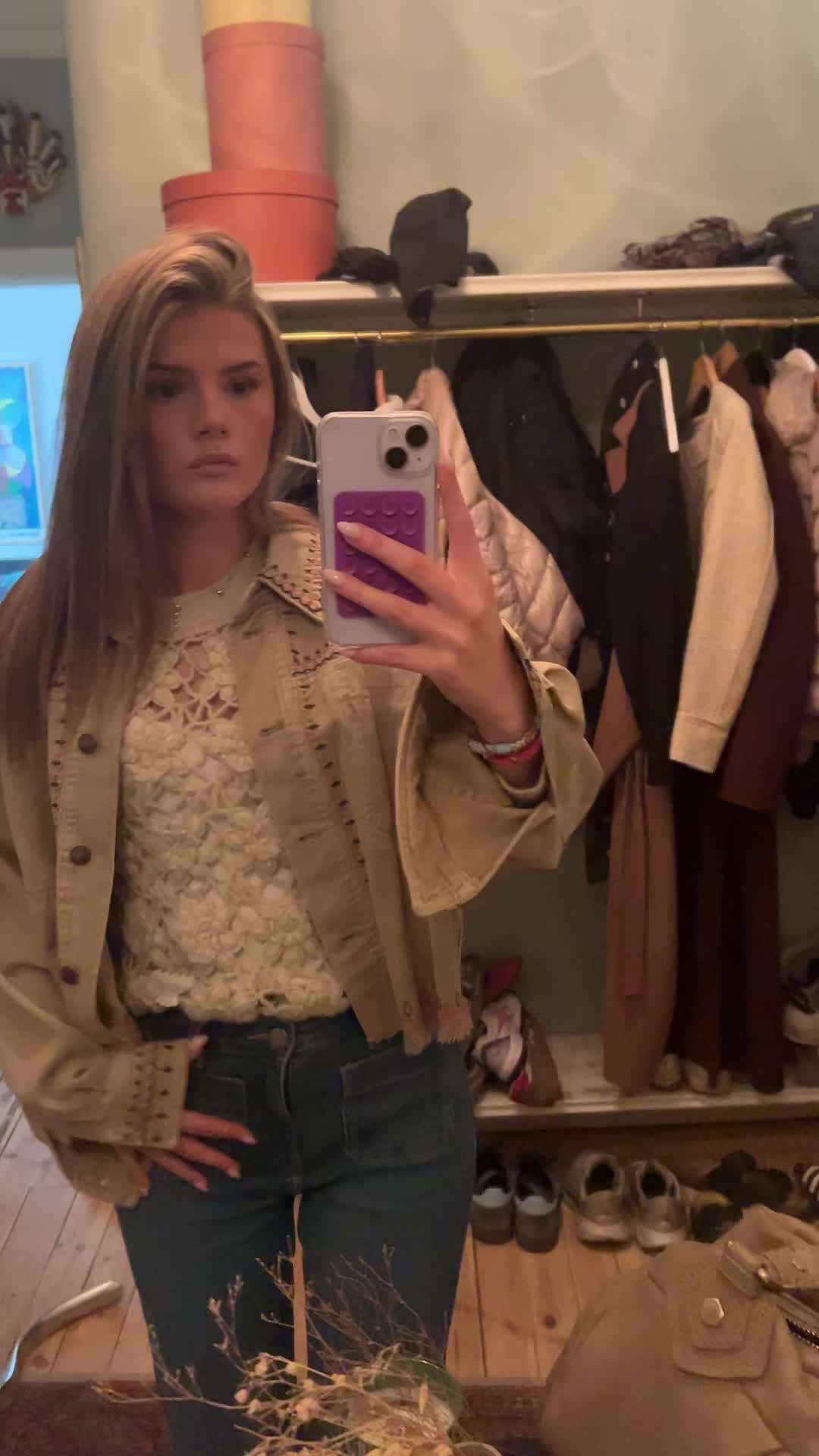 @aliiccccc