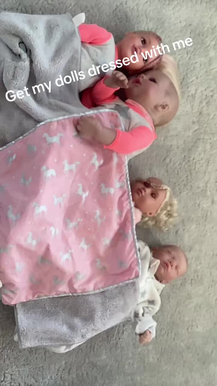@Goob