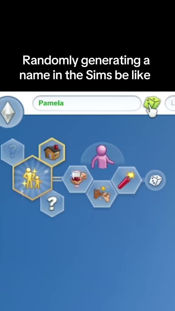 @SimPlaysSims💎
