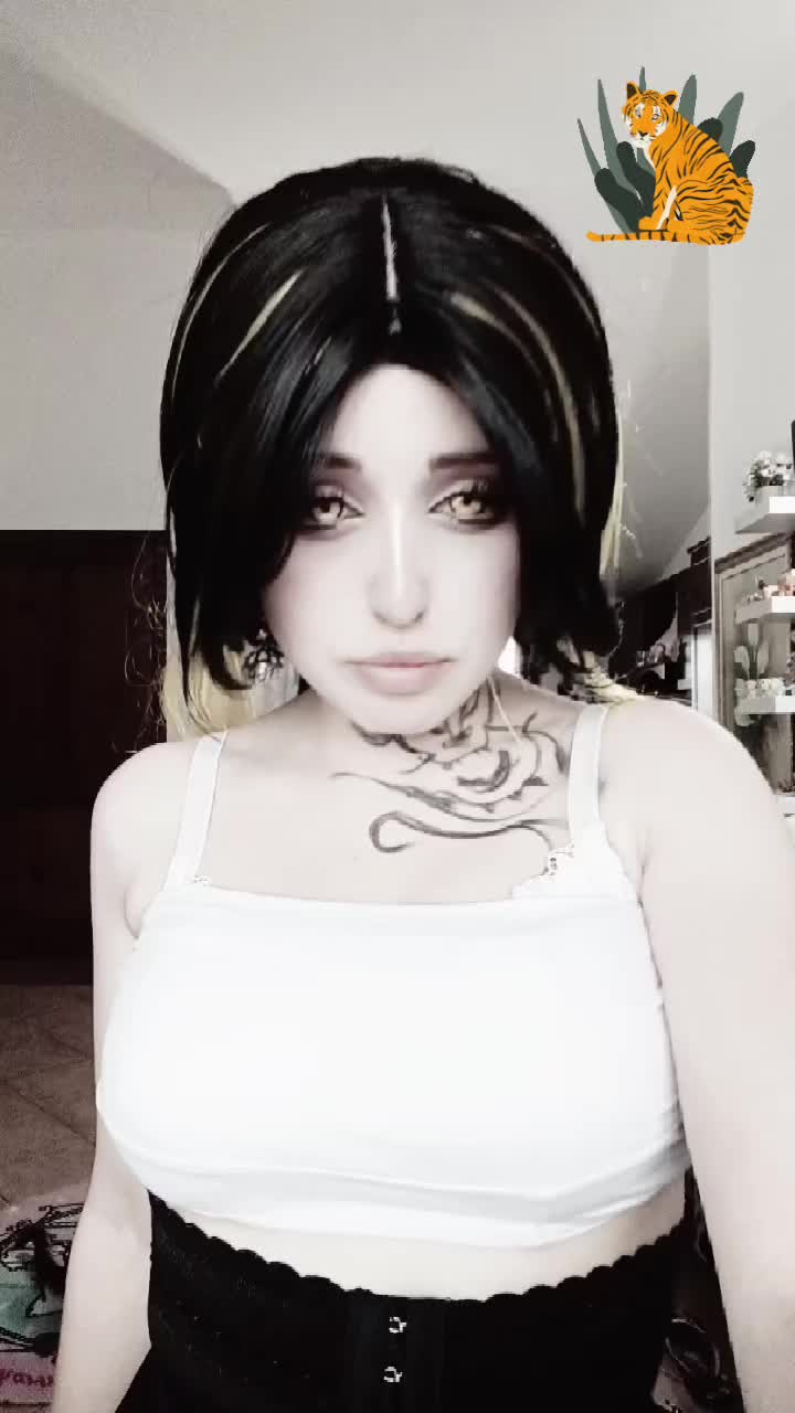 @🦇₊‧꒦꒷꒦ ꒷꒦‧˚.⁺🦇