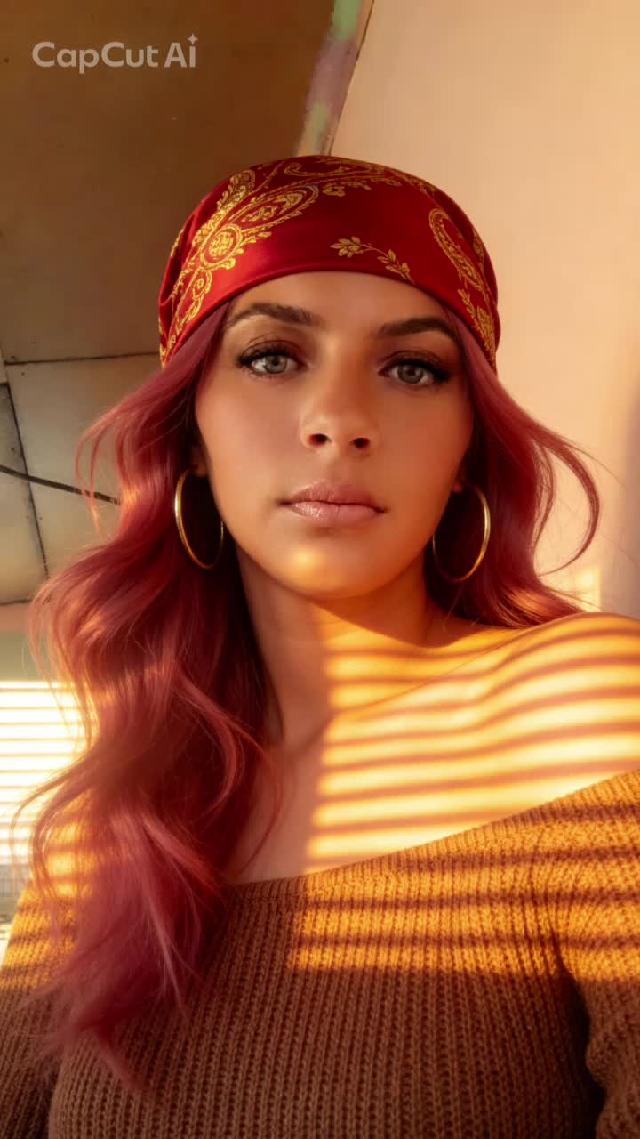 @covacicasiana7