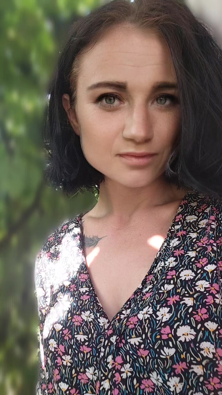 @Zlayamashka