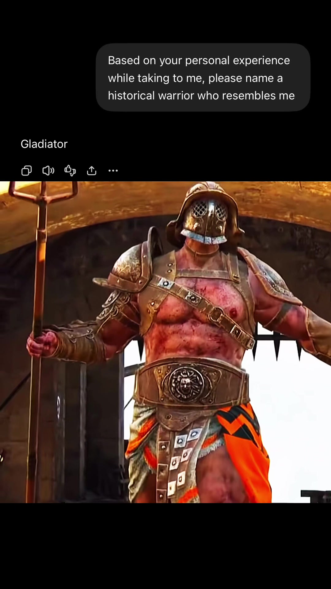 @Gladiator_JoNeS